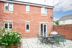 Photo 13- click for photo gallery